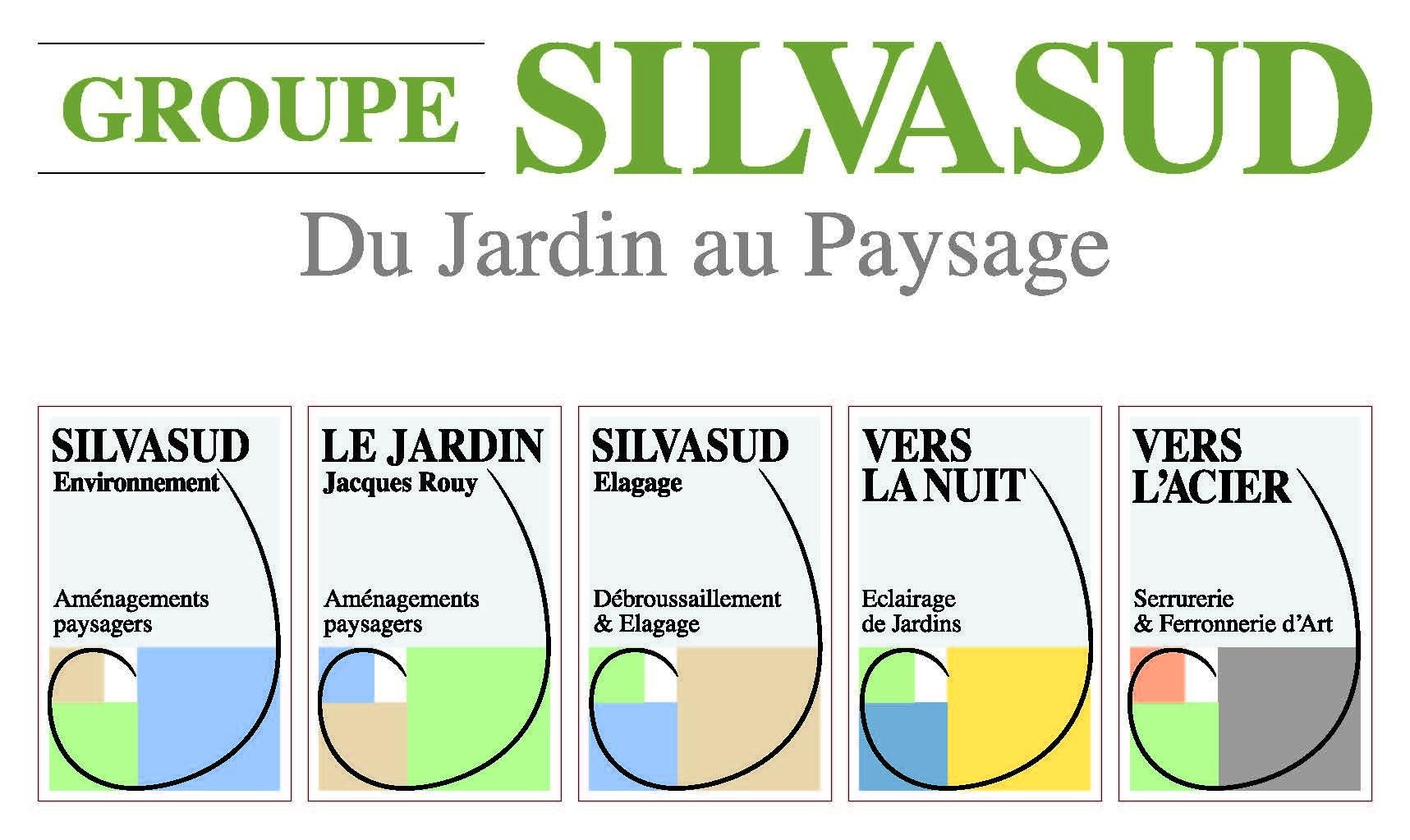 01 logo gr silvasud couleur logos entreprise sans contour 1